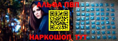 мяу мяу мука Гусев